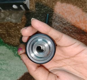 1.5 mm to10mm Key Drill Chuck
