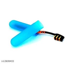 Toothbrush Case