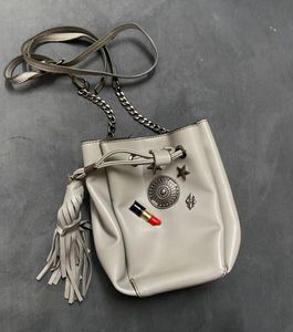 Stylish Bucket sling Bag