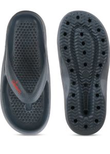 Contourm Recovery Flip Flops - Size 7