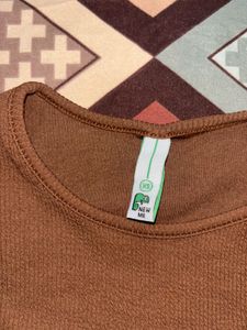 Crop Top Bundle