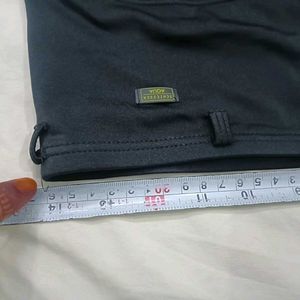 Men's ⭐Briefs Underwear