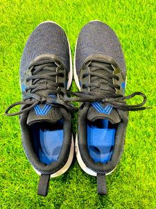 Original NIKE flex Experience Running Shoe For Men