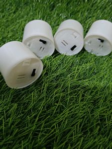Magic Candle Set Of 4