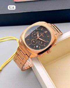 FOSSIL NEW MODEL PREMIUM QUALITY MENS WATCH