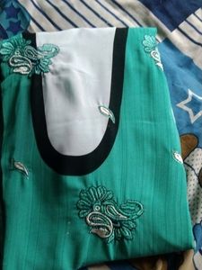 Beautiful 🤩🤩🤩 sarees Very Comfortable Cotton
