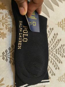 Polo ralph lauren NB-10001