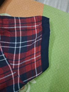 Girl's Y2k Korean Dress