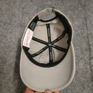 Chicago Embroidered Baseball Cap