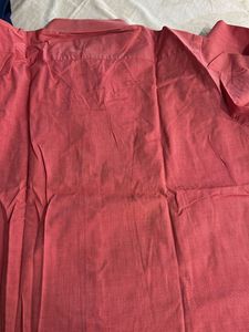 Greenfibre Premium Cotton Shirt