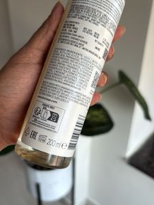 Biolage Scalp Sync Balancing Concentrate
