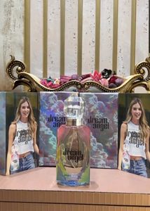 Victoria secret Perfumes
