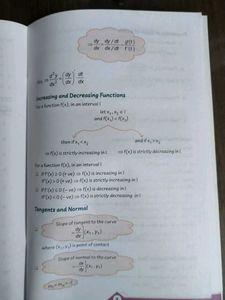 Applied Mathematics Class XII Sample Papers