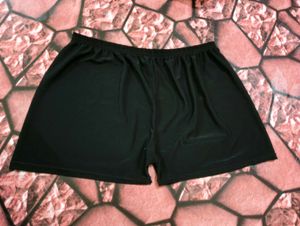 women's Boxer Shorts 3-Pack