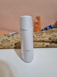 Trayaa Ketoconazole Shampoo BP 2%