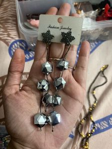 Stylish Earings
