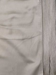 Ma5850 Stylo bootcut pant waist 32 inches