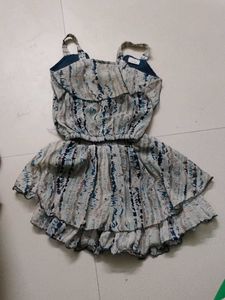 pelican pant , skirt and to