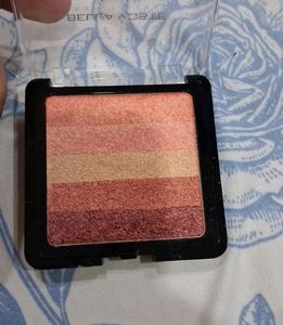 Bella Voste Highlighter Palette
