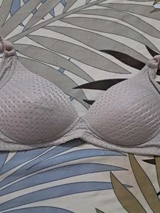 combo Of Four Imported Fabric Bra