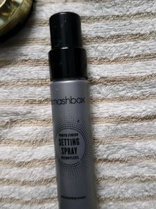 Milani Bronzer
