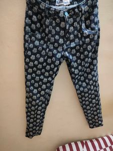 Kook And Keech Jeans
