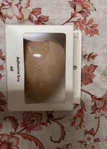 H&amp;M Adhesive Bra Cups