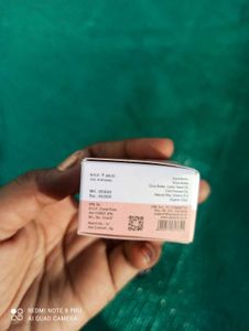Lip Tint