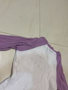 Brandy Melville LA Longsleeve