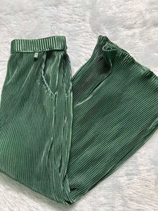 pack of 2 set cloths for girls