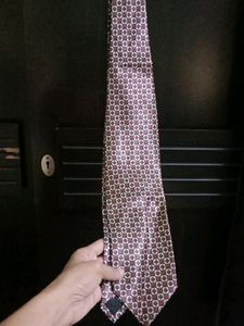Tie .Buy 1 Get One Free