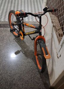 kids bicycle for 8-12 yearkids
