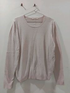 Bundle of 2 Long Sleeve Tops