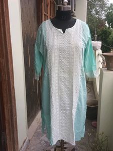 Branded Kurti