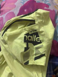 Reebok Gym T-Shirt