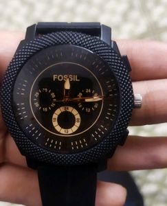 classic branded Watches For Sale *1 watch fo