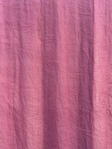 Beautiful Pink Dupatta