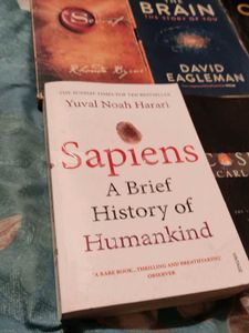 Cosmos, the secret, brain, sapiens, Cosmos, c