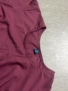 one piece dress