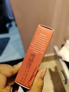 Fashion Colour Crave Me Gloss Stick