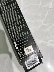 LoveChild Masaba Serum Skin Tint