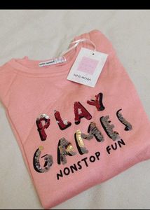 NINS MODA combo pack