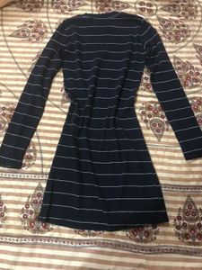 navy blue dresses 🦋