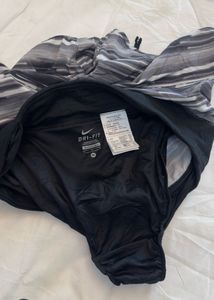 Nike women's Running Shorts