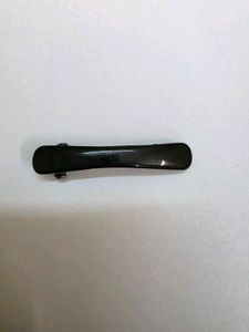 20 pairs cute Clips + 100 Bands Combo