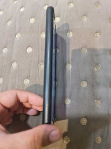 Samsung Galaxy Note 10 Lite