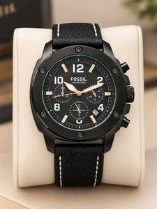 FOSSIL # premium quality 😍# For Men AT SALE