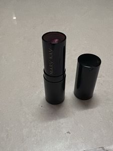 Glitter Lipstick by Mary Kay
