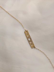 Moon Phase Chain