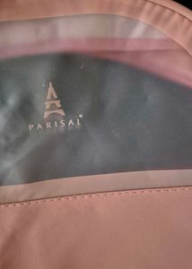 women's Make up bag